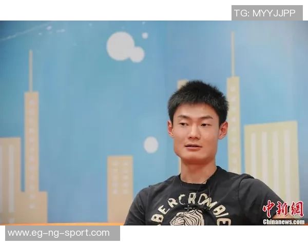 张培萌：从田径飞人到足球新星的精彩转型之路