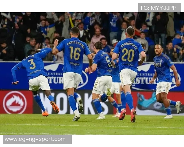 巴塞罗那足球老板的管理哲学与球队未来发展战略探讨