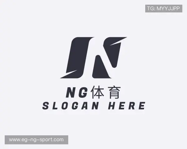 解读NG体育中国资讯